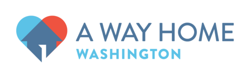 101604-000_AWH_Logo_Washington_horiz_rgb_horiz.png