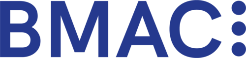 BMAC_Logo+(blue).png