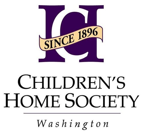 Children's+Home+Society+Logo.jpeg