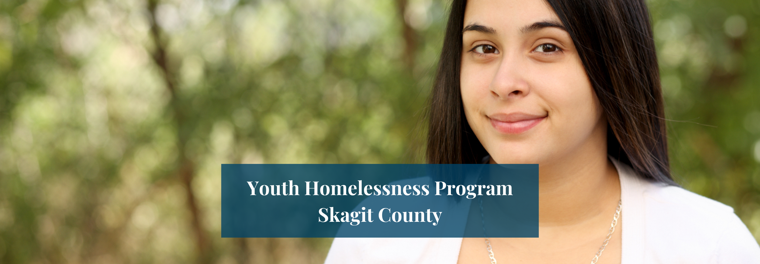 YHPVLAW Pages Banner Graphics.png