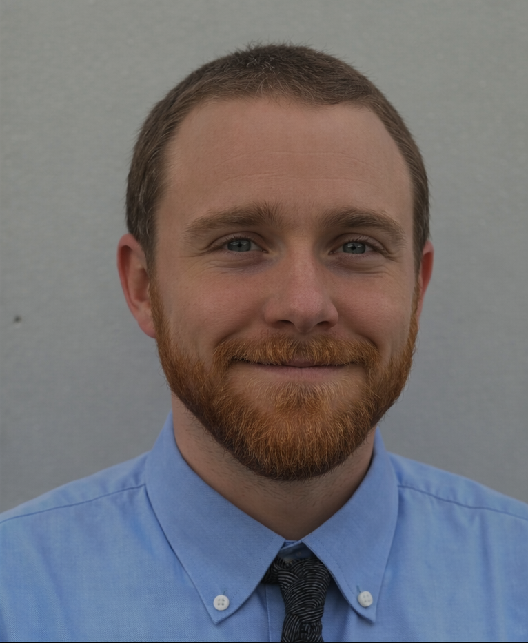 E.K. Storms, Attorney