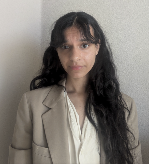 Farheen Saleem, Attorney