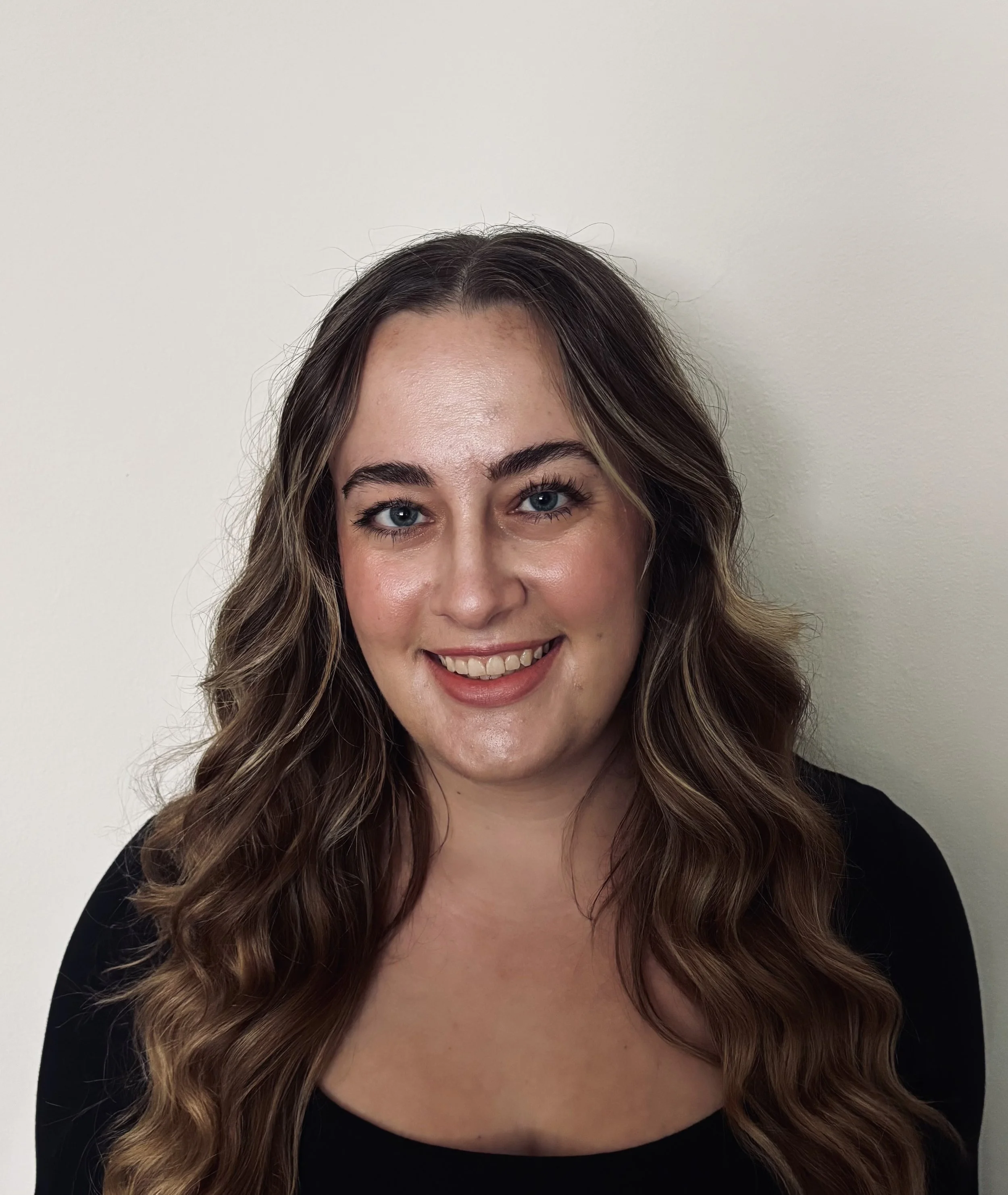Delaney Jacobson, Attorney