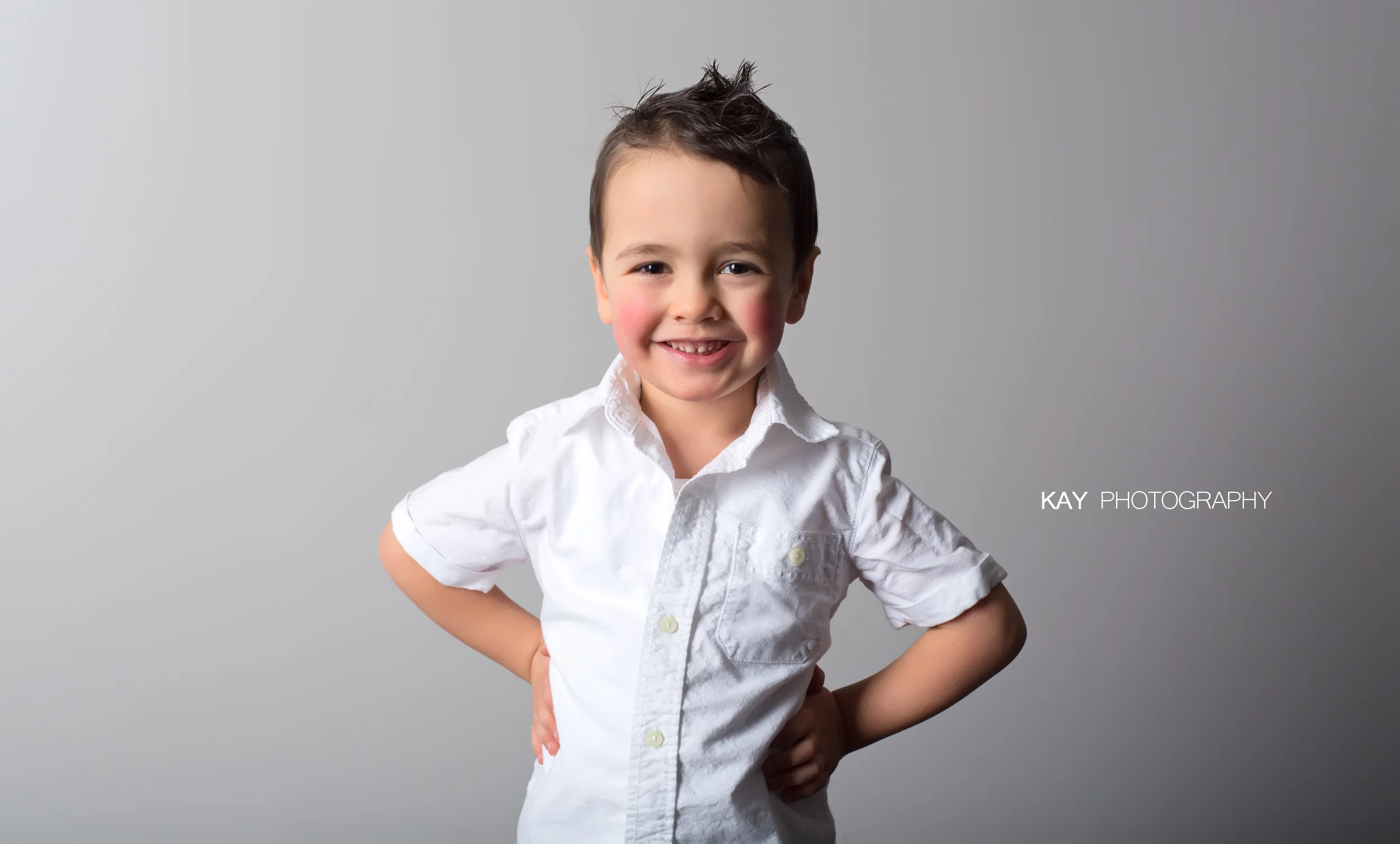 KAY 54.jpg