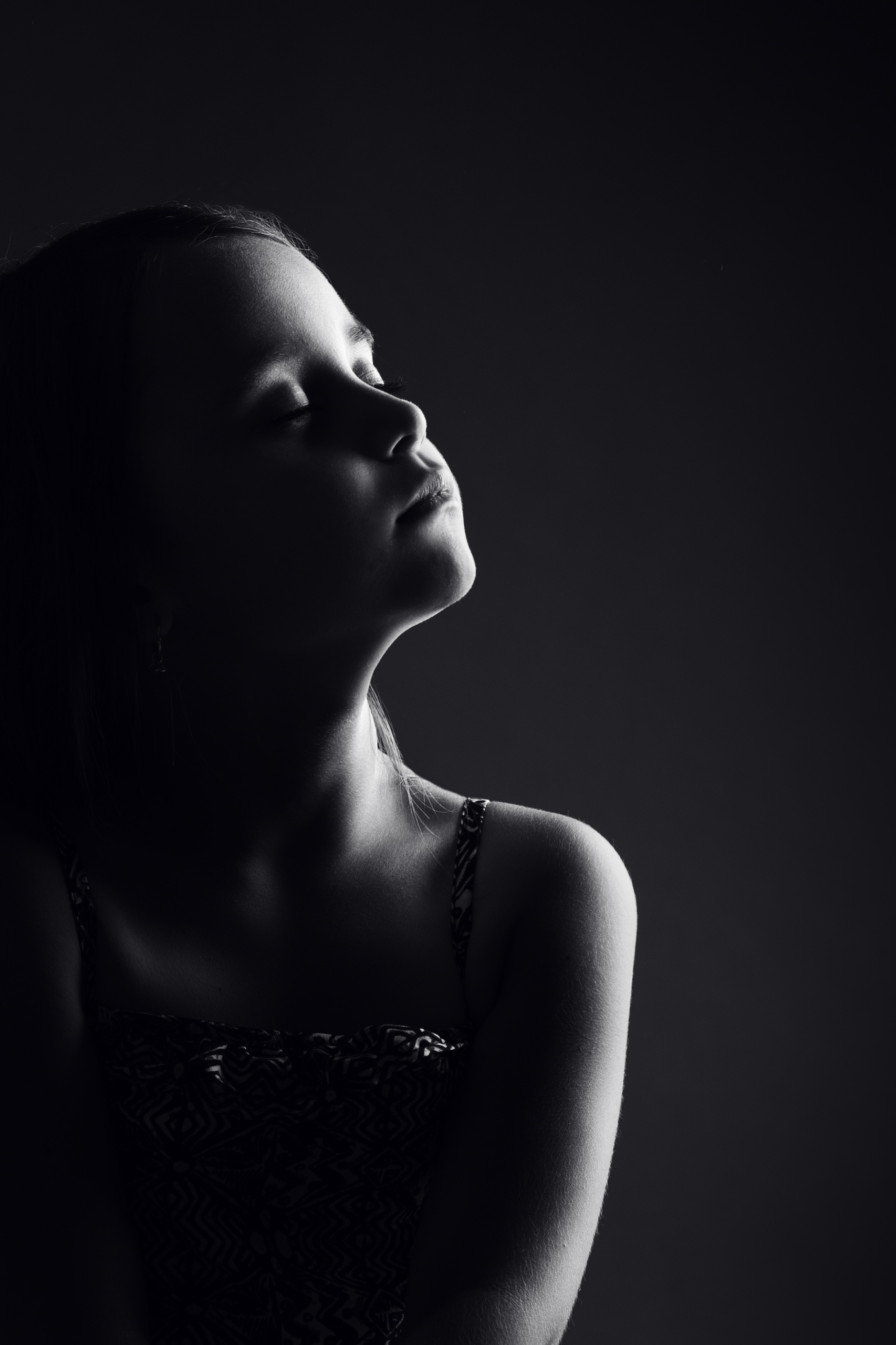 © KAY PHOTOGRAPHY