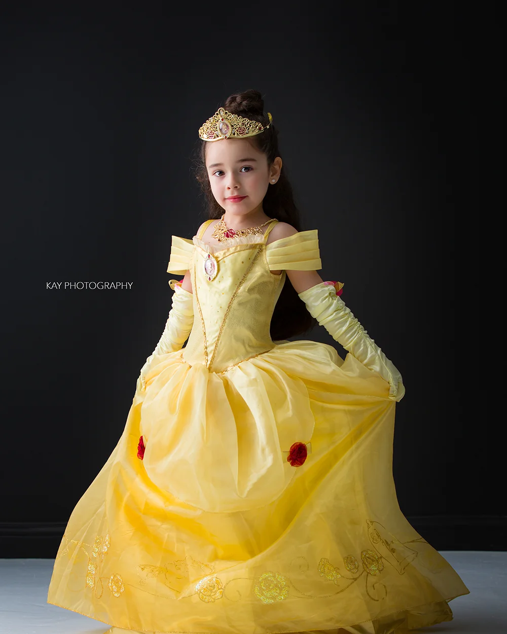 LILI - 8.jpg