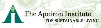 The Apeiron Institute