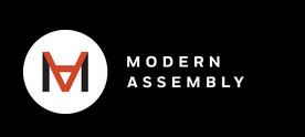 modern assembly.JPG