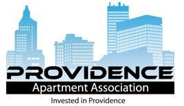 Providence Apartment Assocation