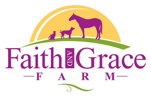 Faith and Grace