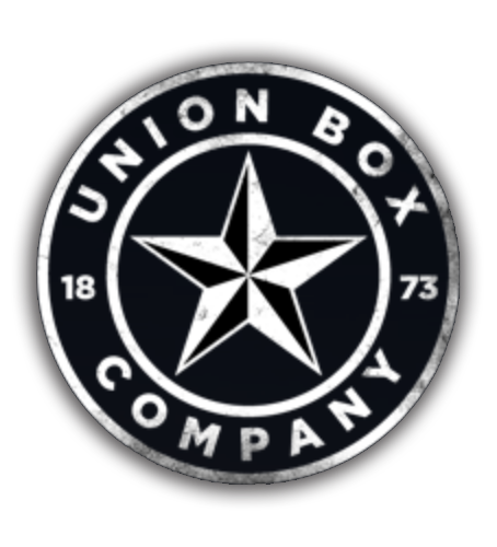 Union Box Company