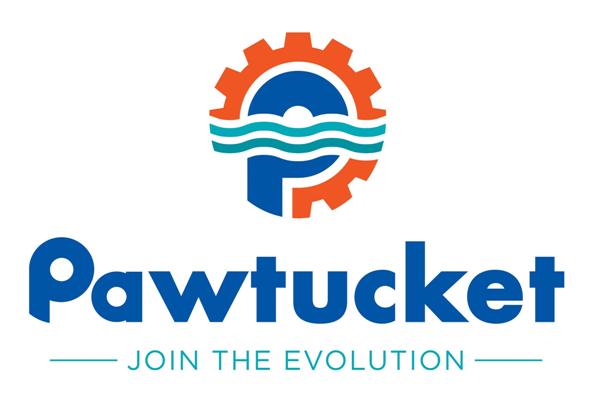 City of Pawtucket