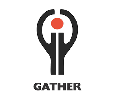 gather.png