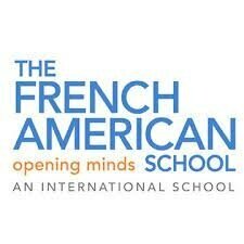 French American School