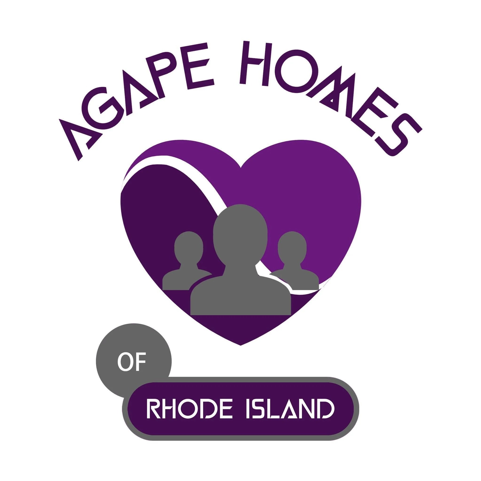 Agape Homes