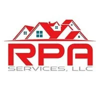 RPA Services
