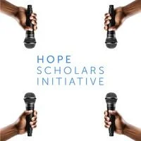 Hope Scholar Initiative