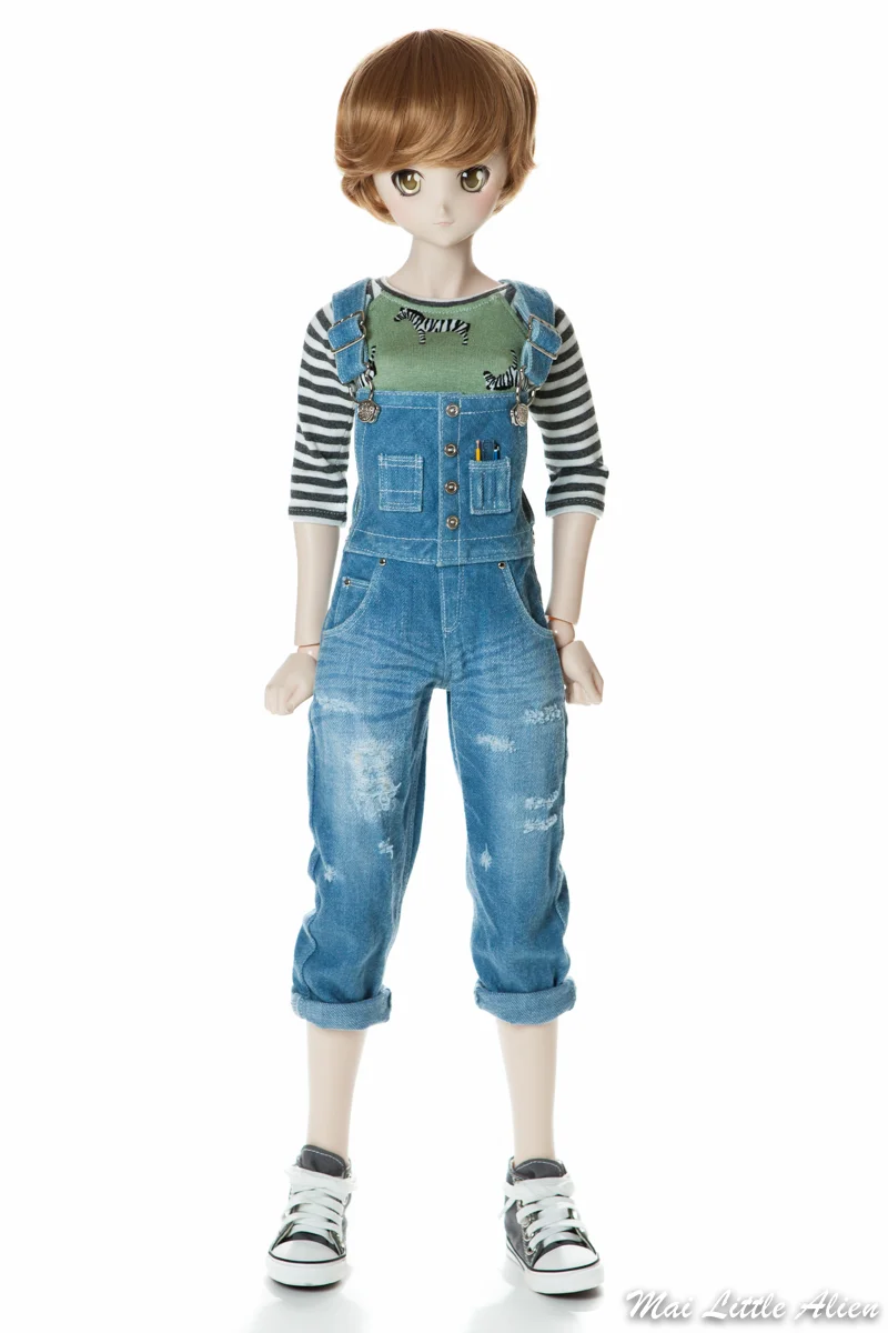 overall_websize-5.jpg