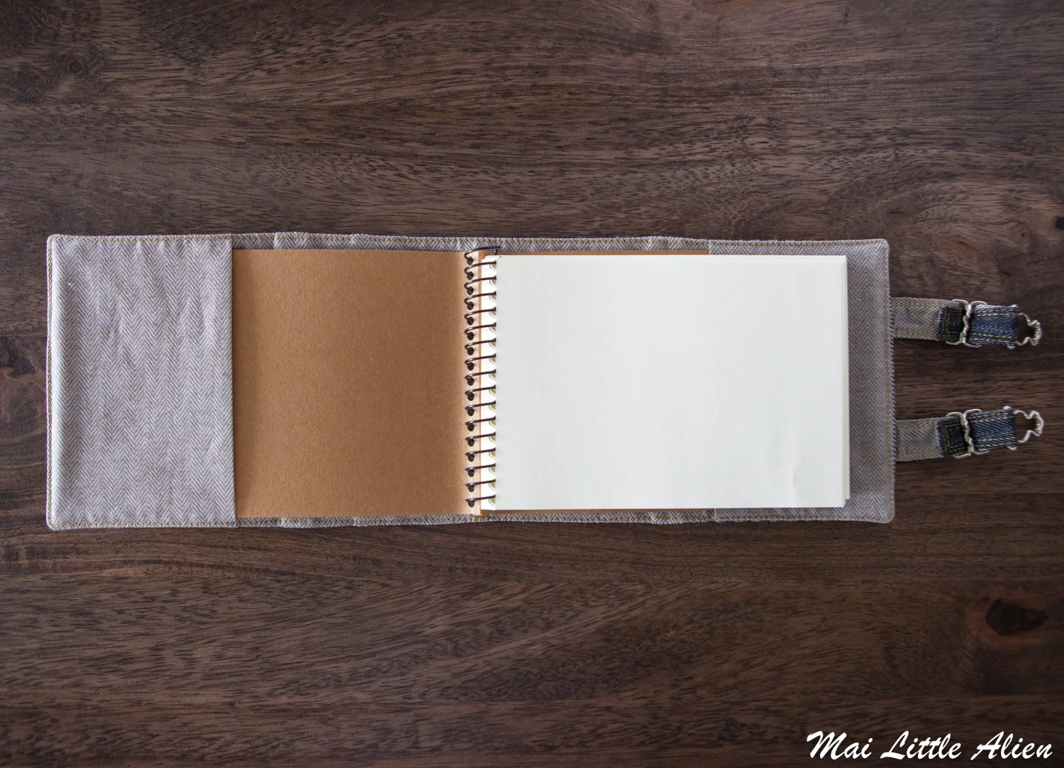 muse_memobook_etsy-4.jpg