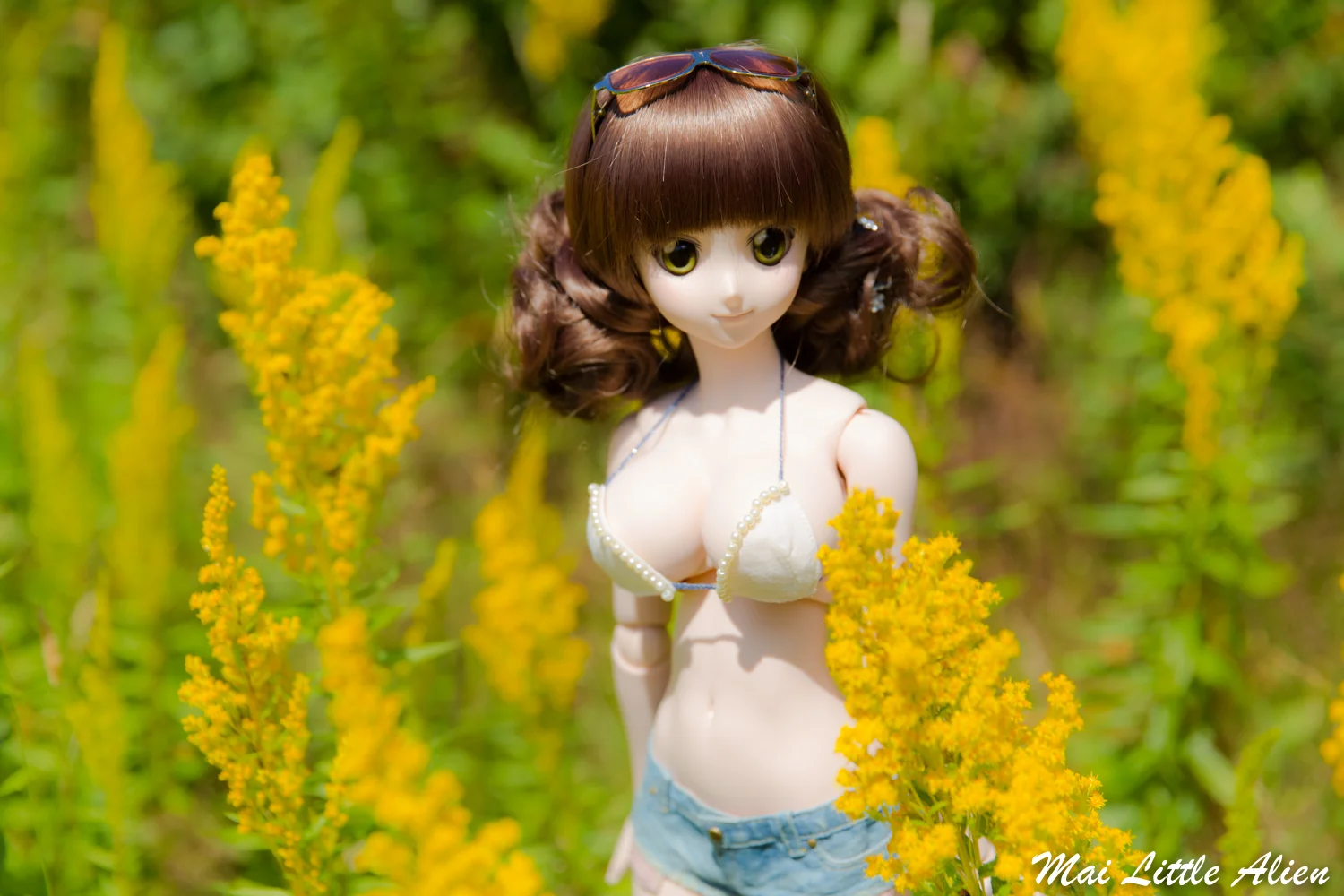 hotpants-3.jpg