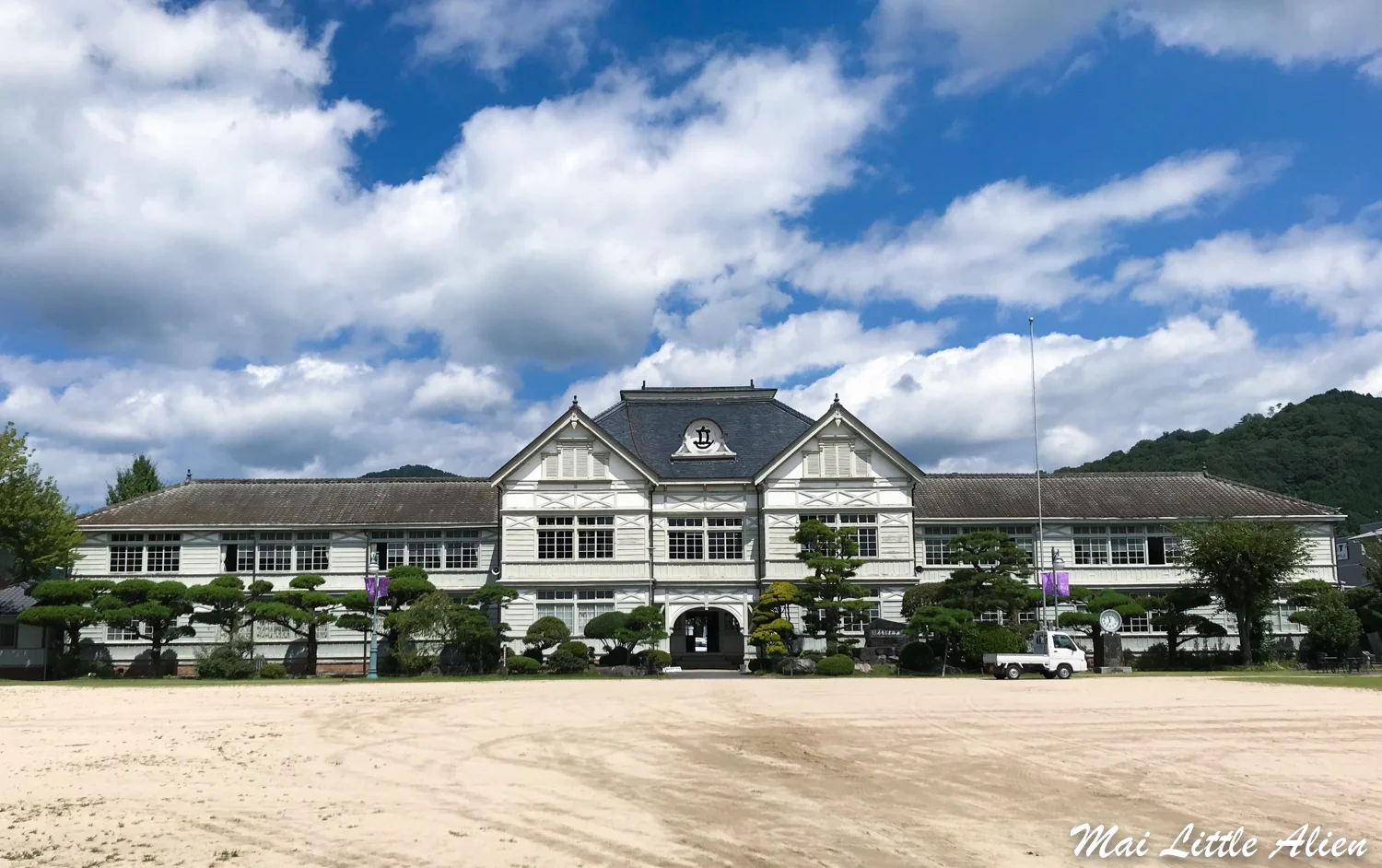senkyo_jinjo_school-5.jpg
