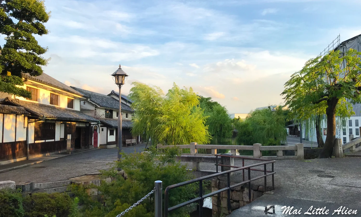 kurashiki-3.jpg