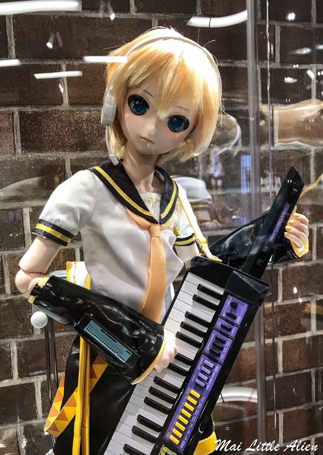 dollpo-10.jpg