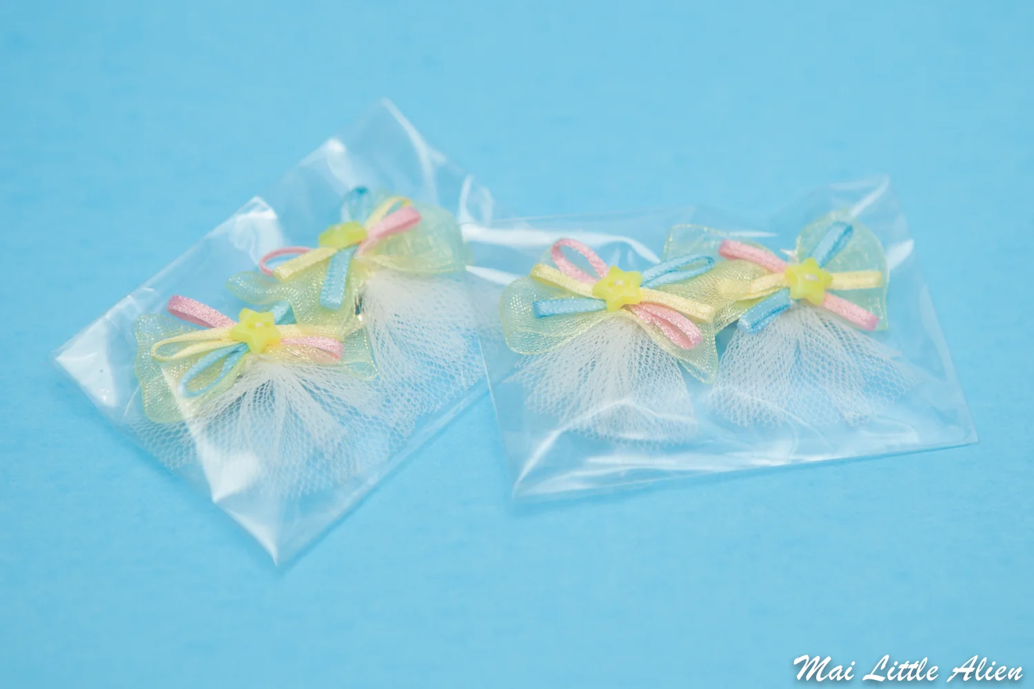kikipop-6.jpg