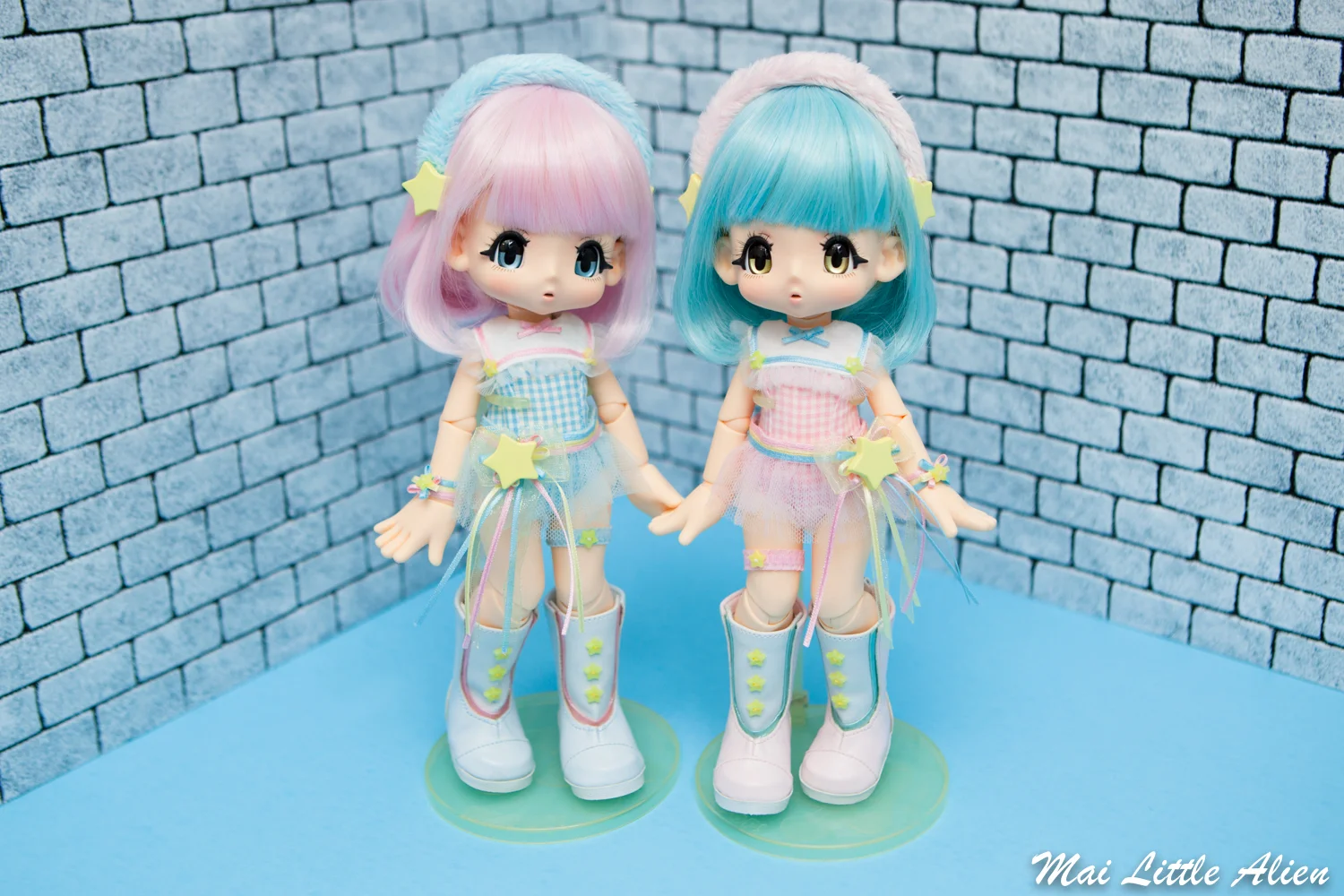 kikipop-11.jpg