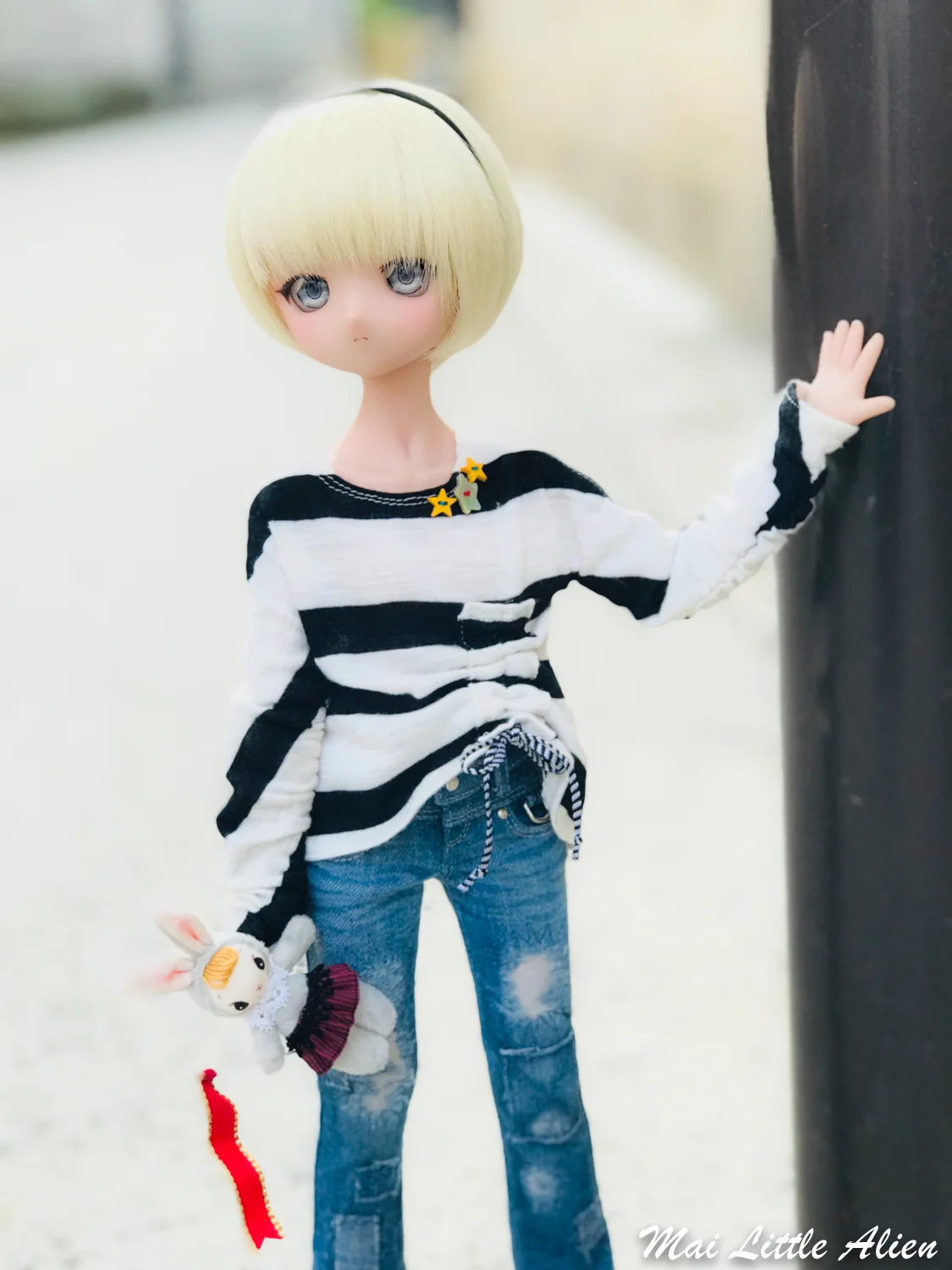 usagi_date-2.jpg