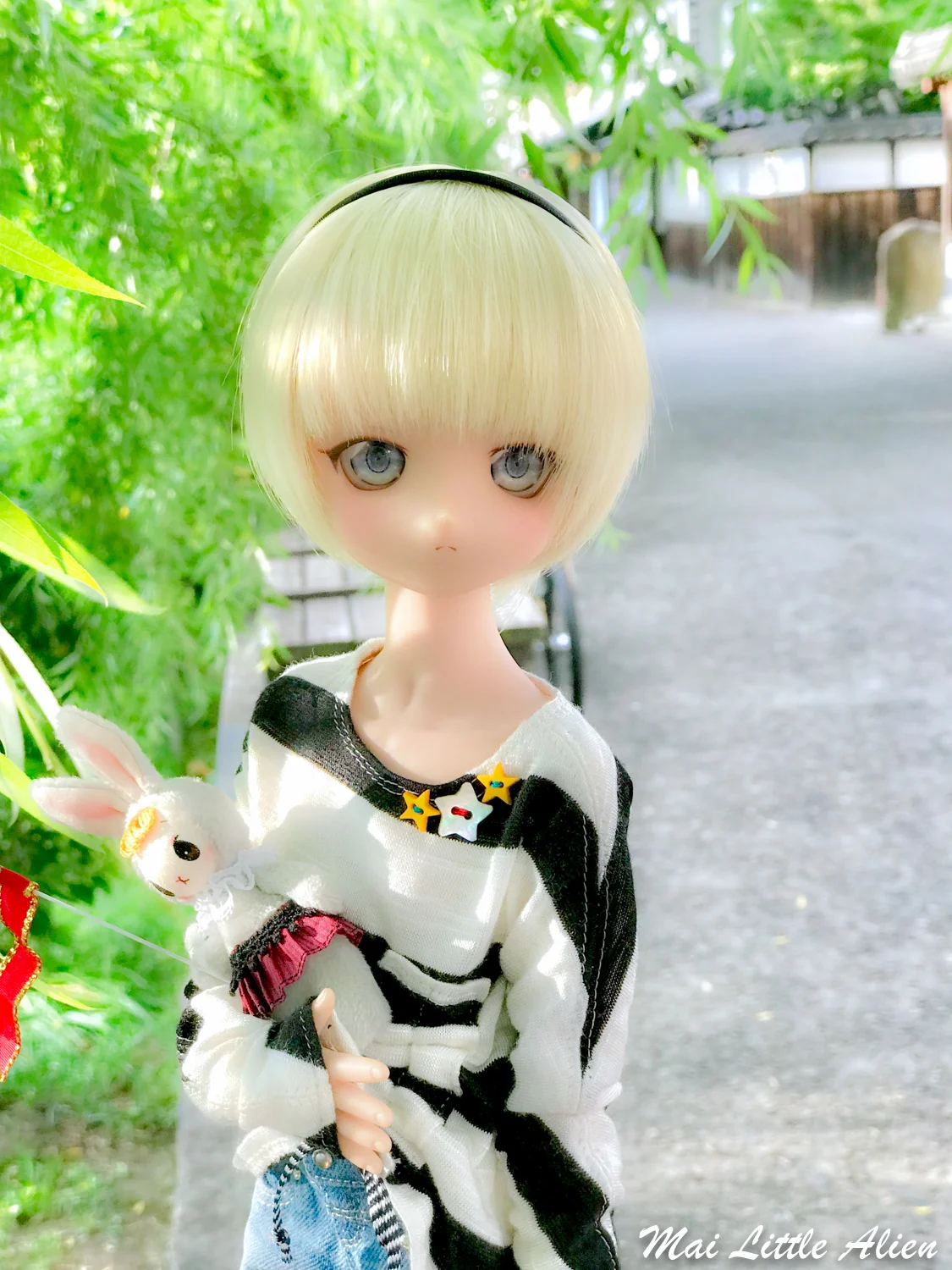 usagi_date-3.jpg