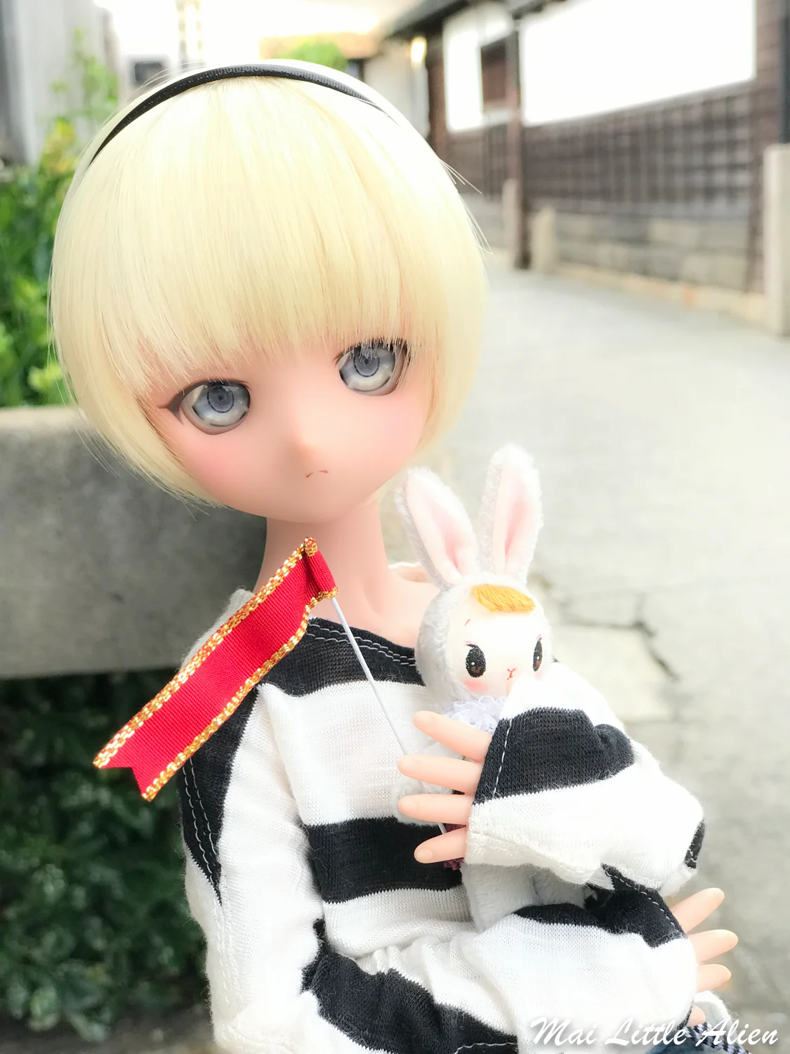 usagi_date-6.jpg