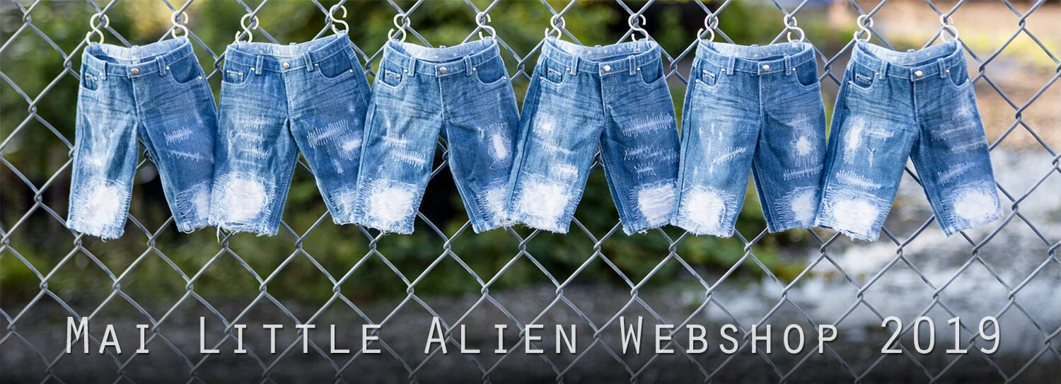 top2.jpg