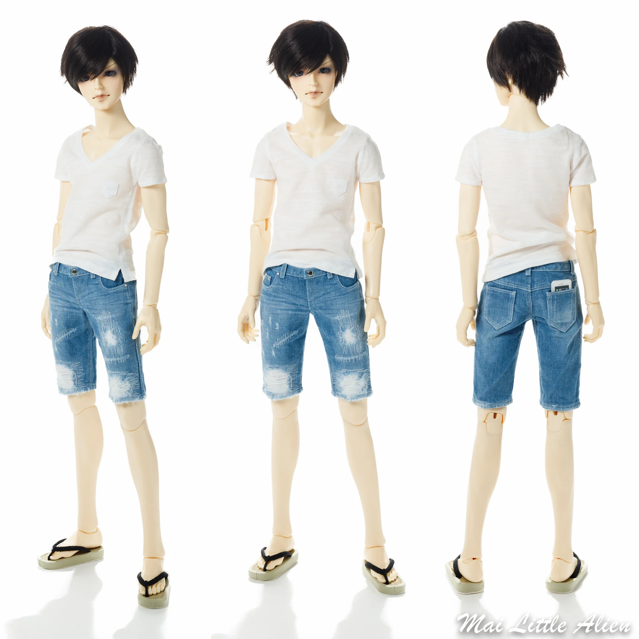 ws2019_jeans-1.jpg
