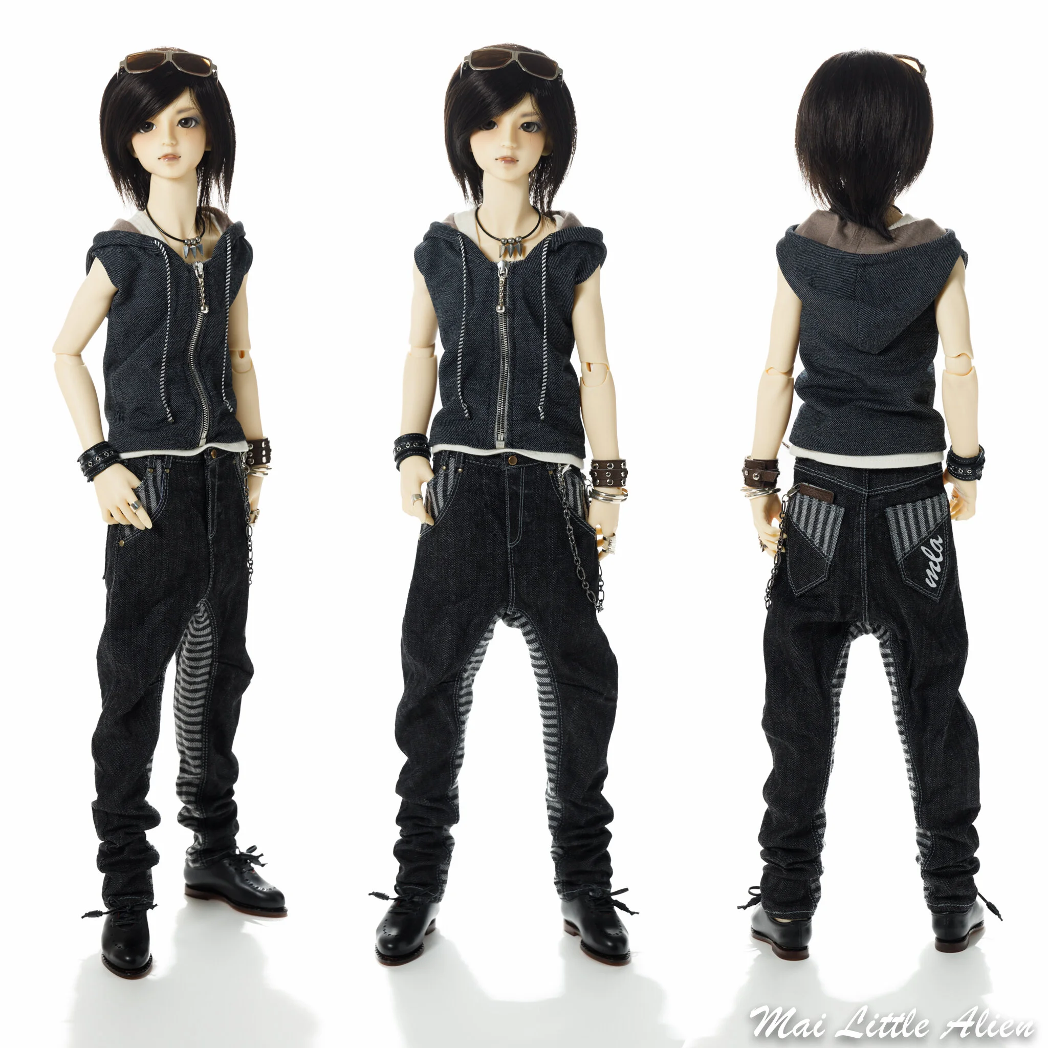 ws2019_jeans-4.jpg