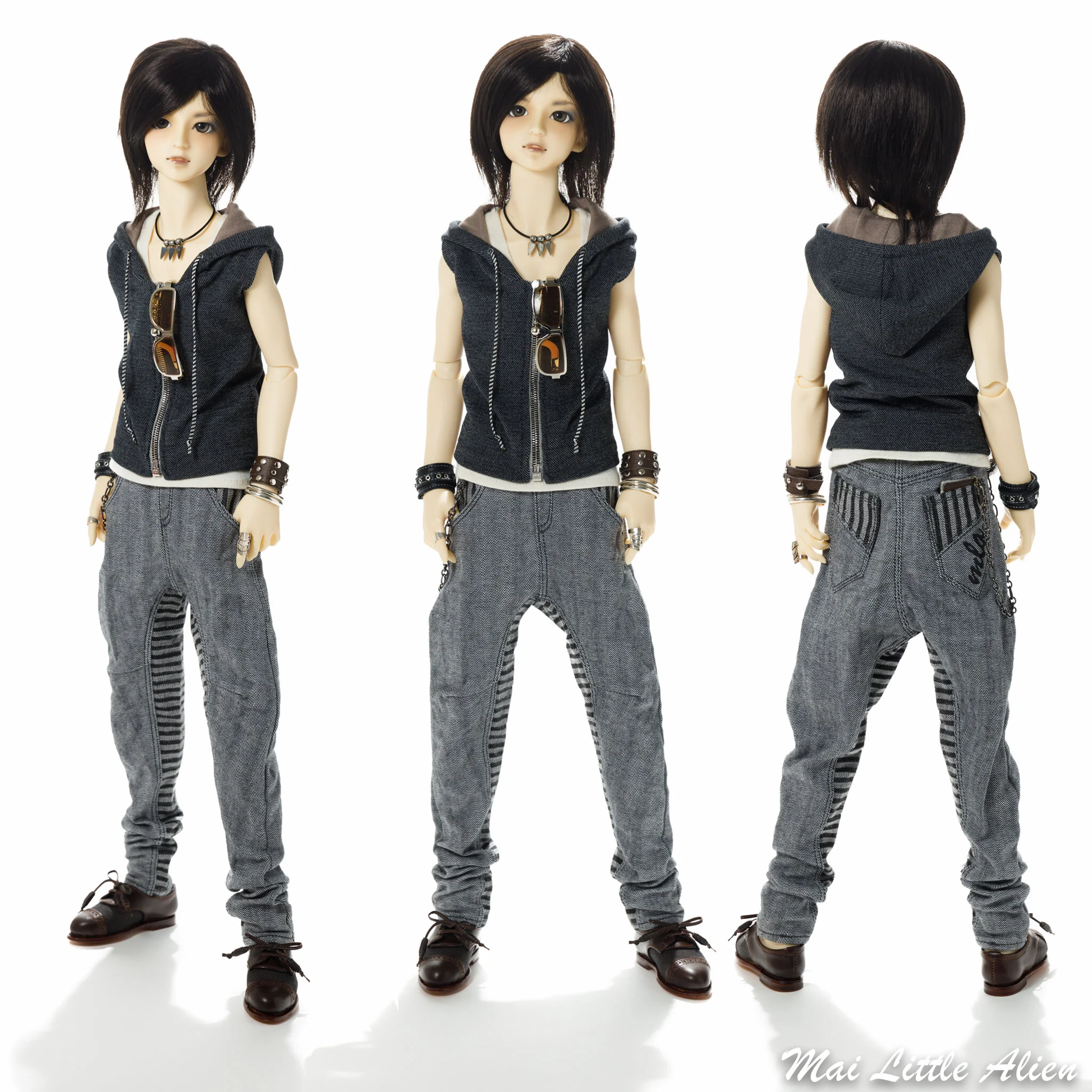 ws2019_jeans-3.jpg