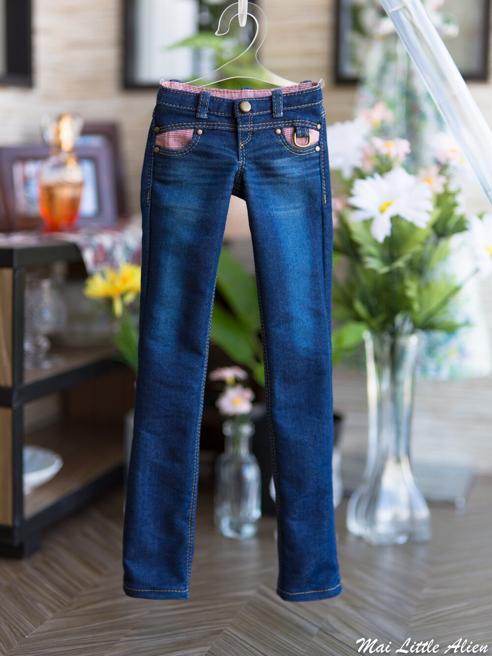 jeans-sale-3.jpg