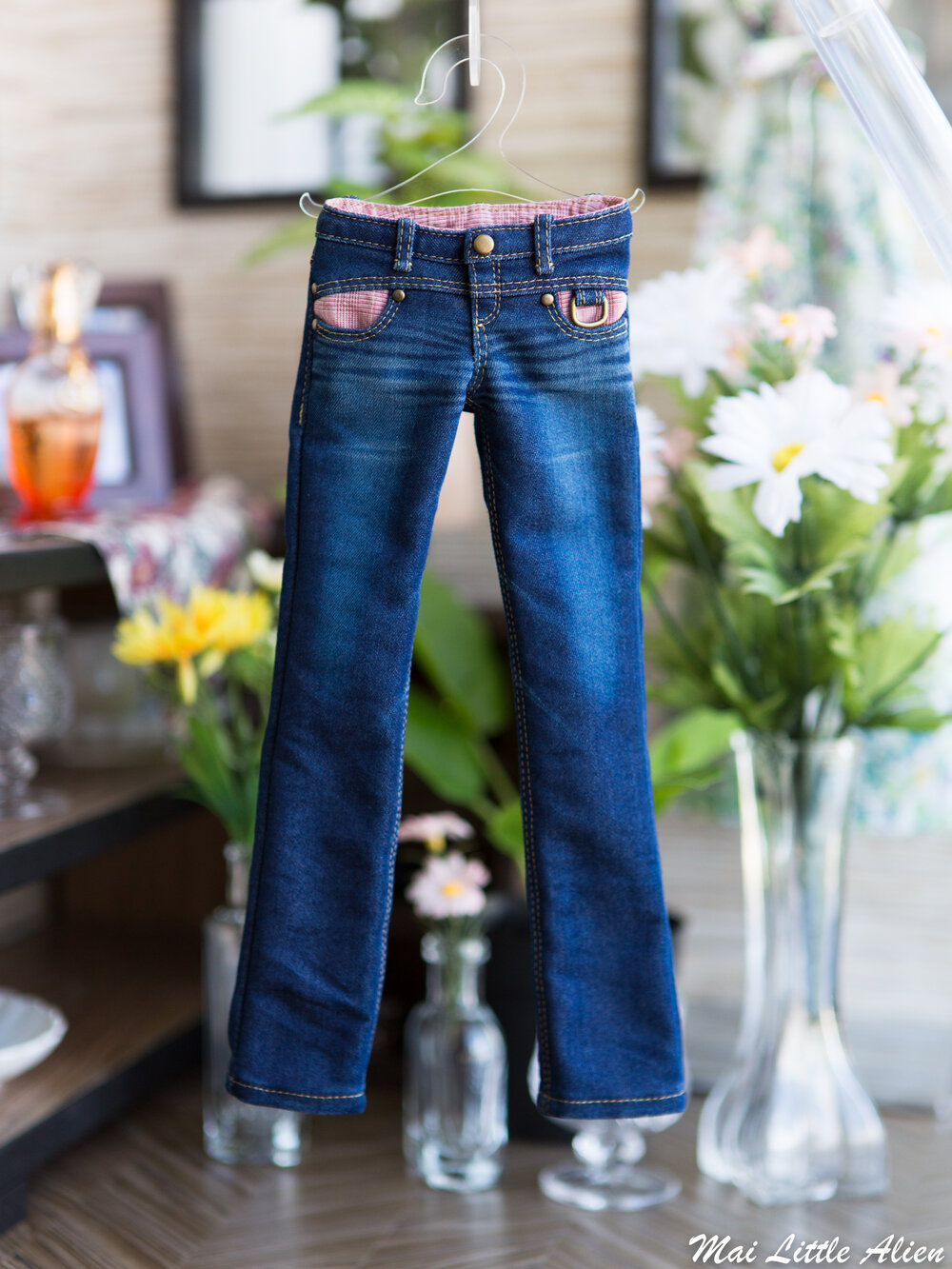 jeans-sale-1.jpg