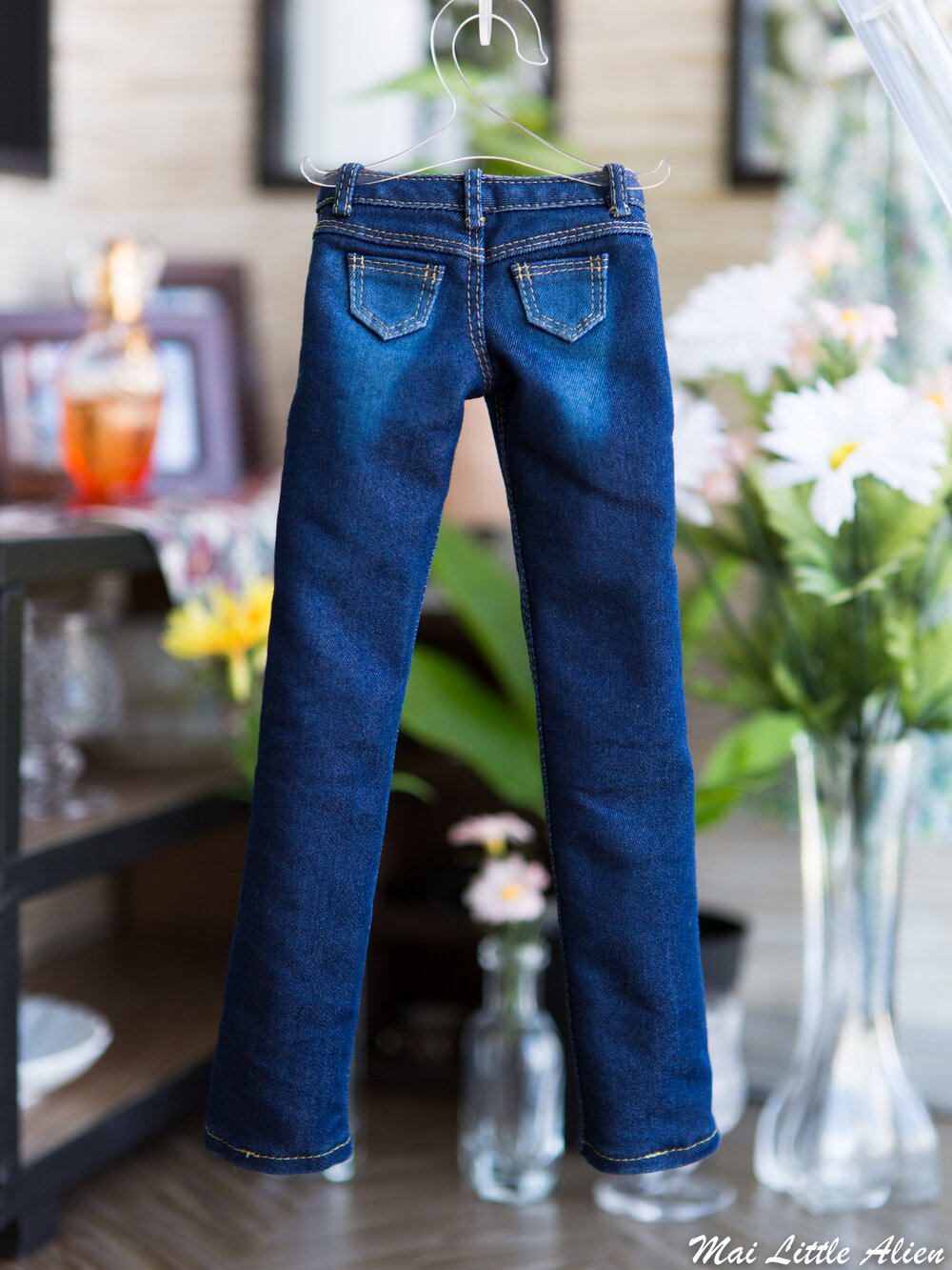 jeans-sale-2.jpg