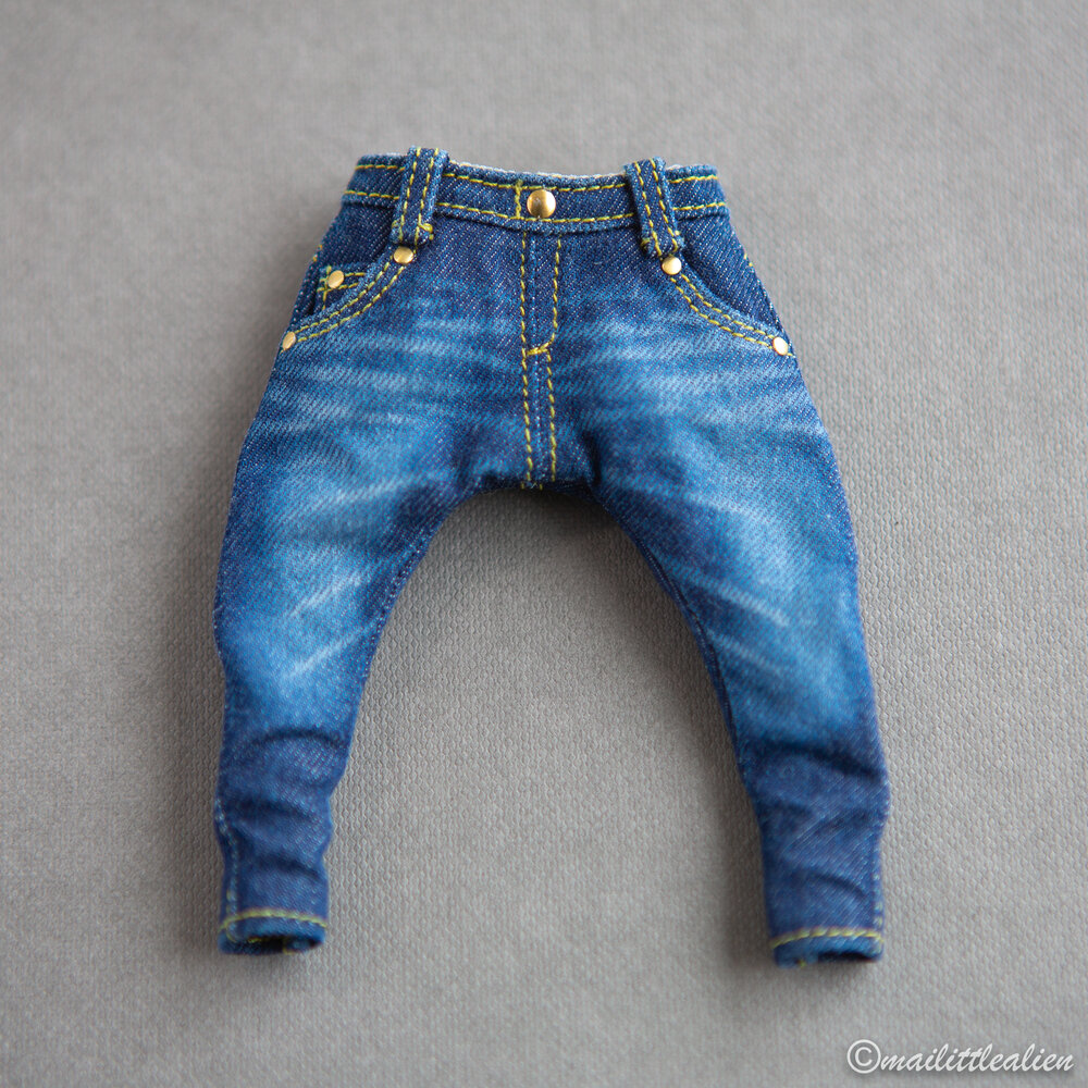 wanda-jeans-5031.jpg