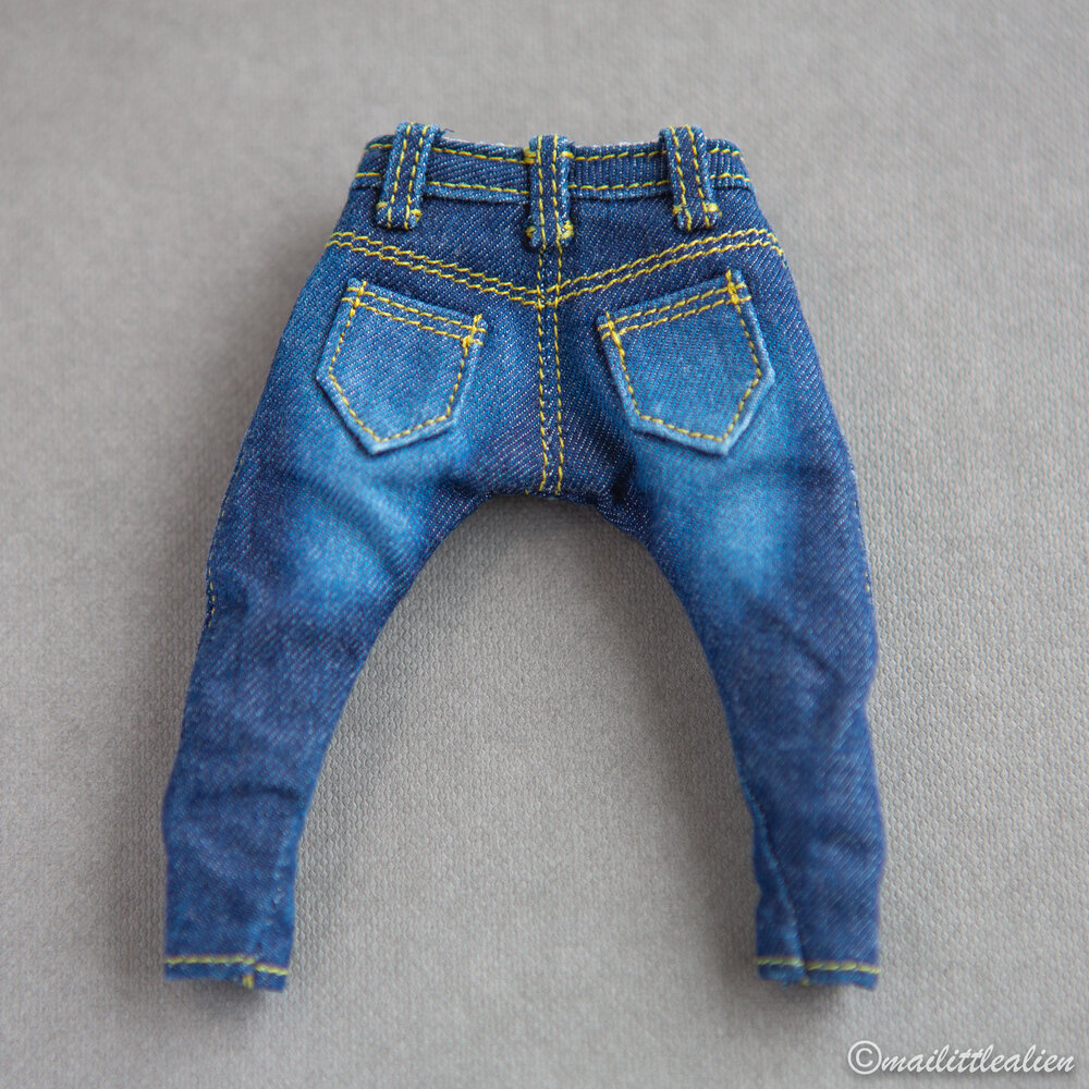 wanda-jeans-5033.jpg