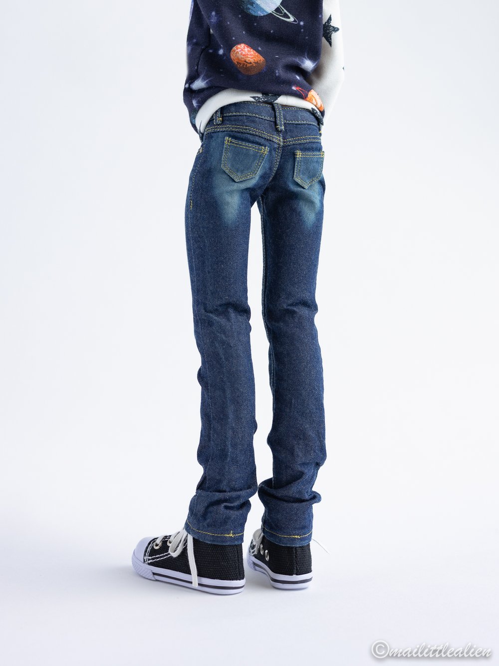jeans-dark-3.jpg