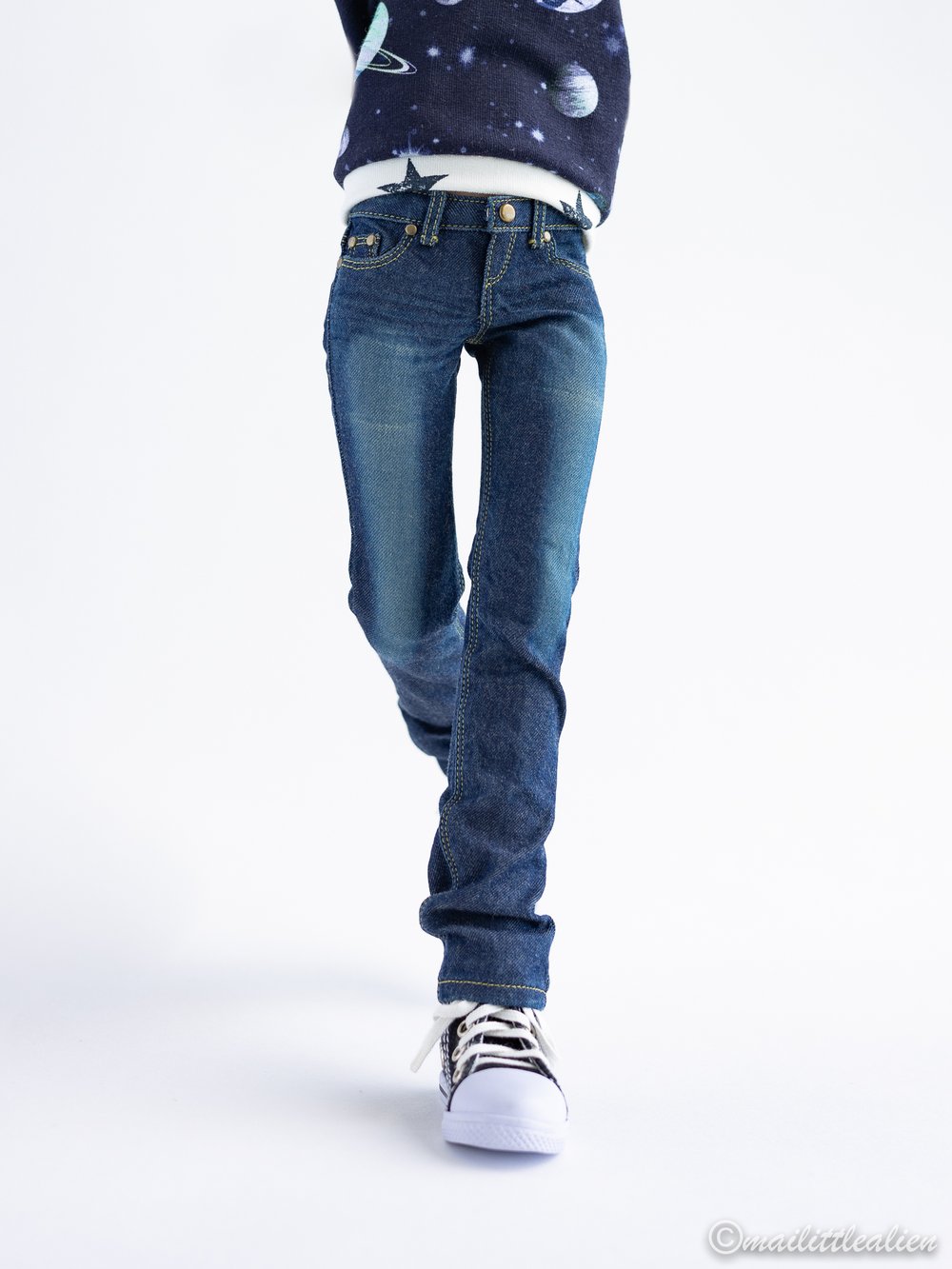 jeans-dark-4.jpg