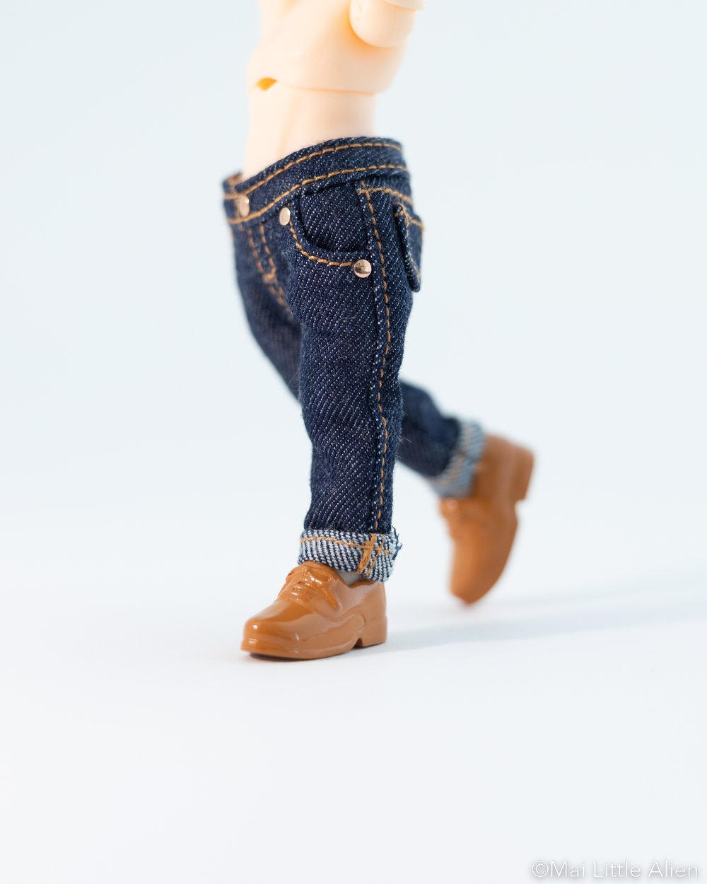 nendo-webshop-jeans-3.jpg