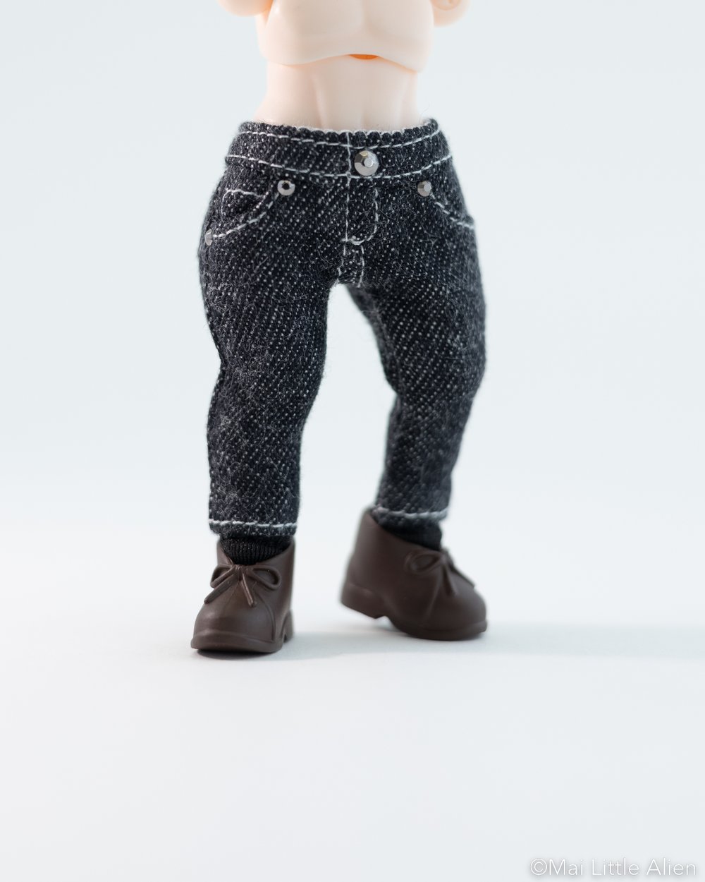 nendo-webshop-jeans-6.jpg