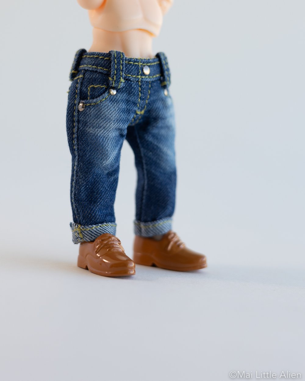 nendo-webshop-jeans-14.jpg