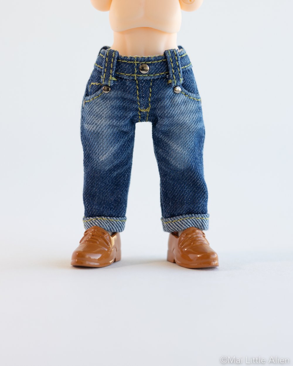 nendo-webshop-jeans-17.jpg