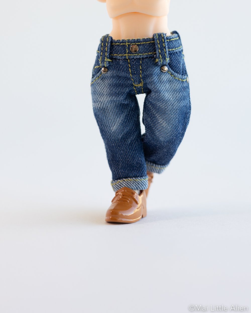 nendo-webshop-jeans-18.jpg
