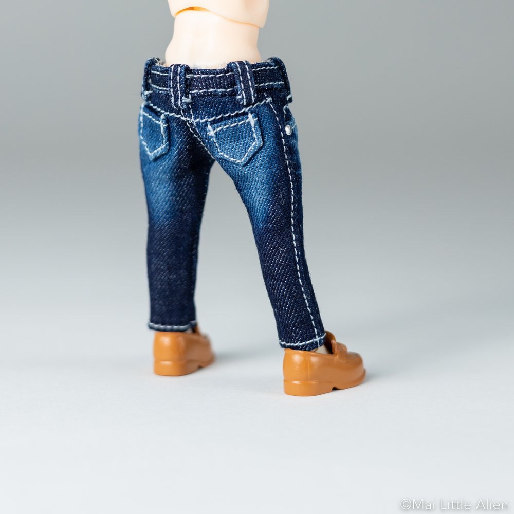 nendo_jeans19.jpg