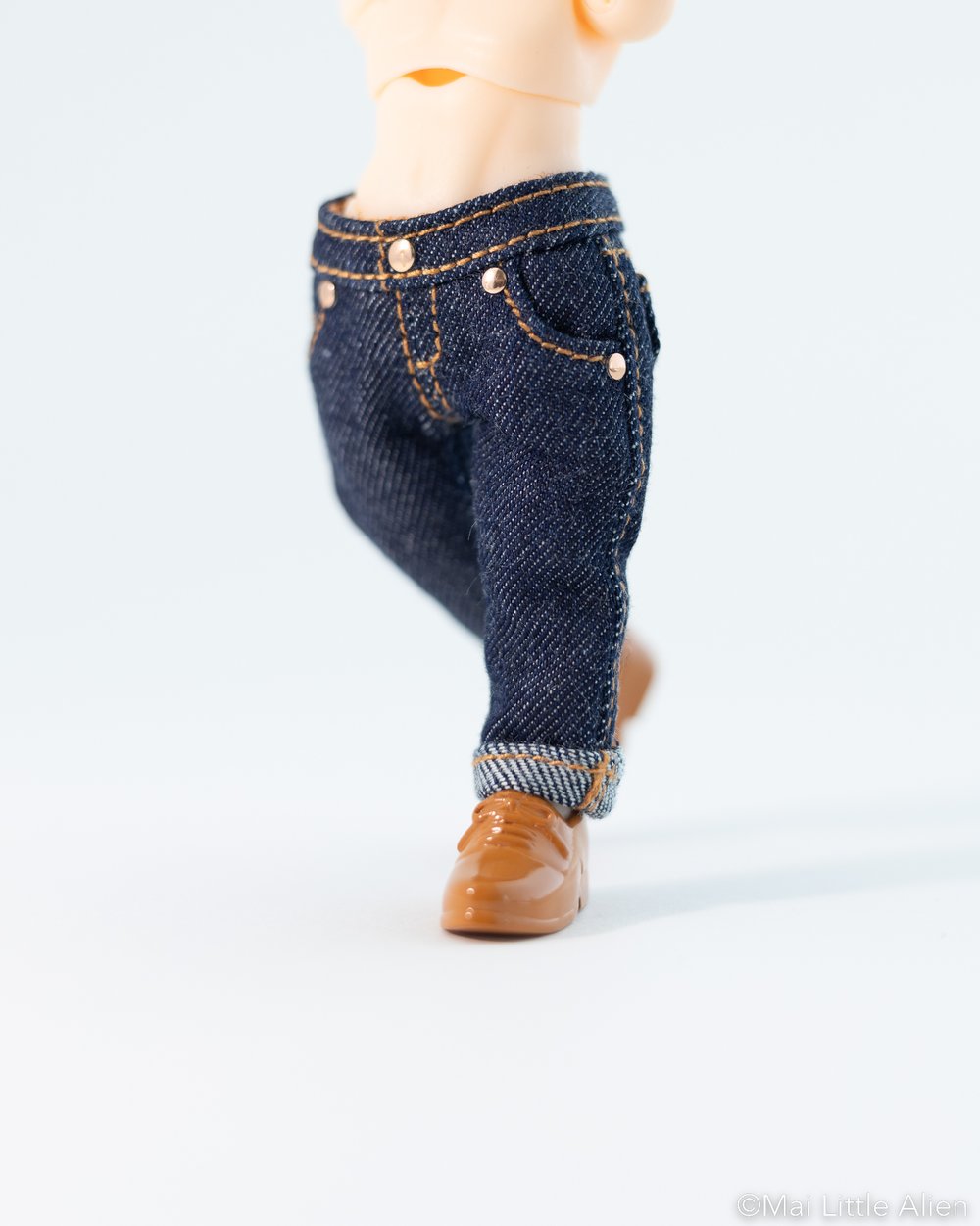 nendo-webshop-jeans-4.jpg